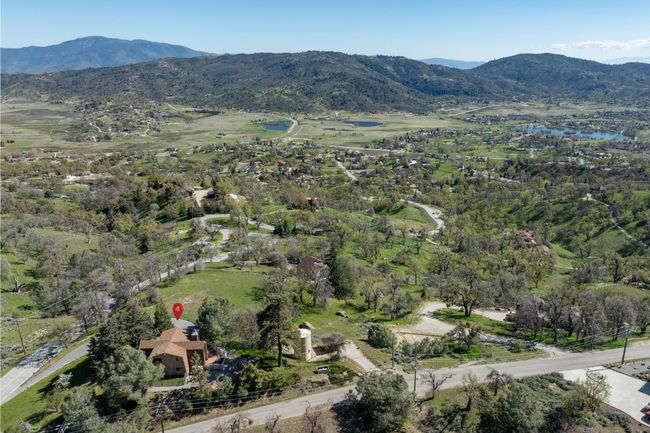 11-DJI_0331-HDR-Edit | Image 32