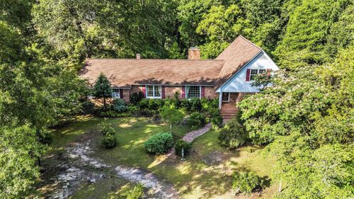 4920 Meadow St, Loris, SC, 29569-3137 | Card Image