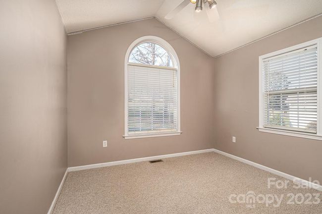 1505 Angela Ct - Bedroom 2 | Image 15