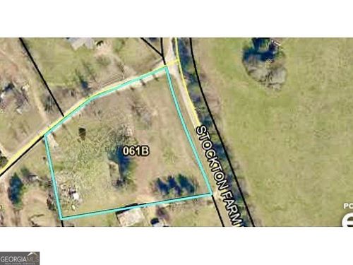 47 Mangum Ln, Pendergrass, GA, 30567-3401 | Card Image