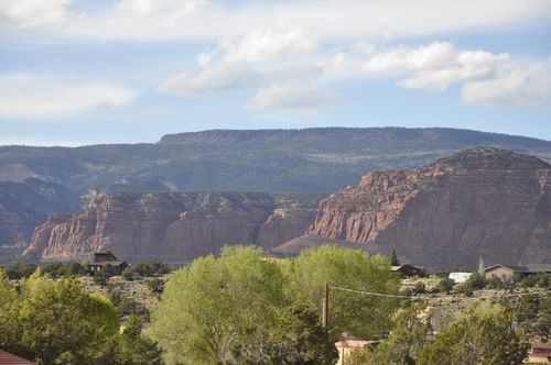 175 S Highway 12, Torrey, UT, 84775 | Card Image