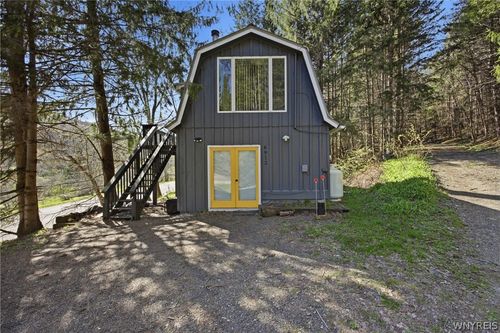 6912 Ellicottville Maples Rd, Ellicottville, NY, 14731-9751 | Card Image