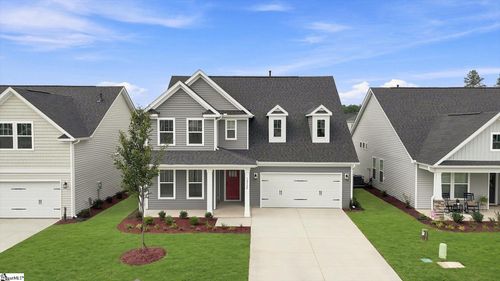 12132 Mahogany Cir, Inman, SC, 29349-4703 | Card Image