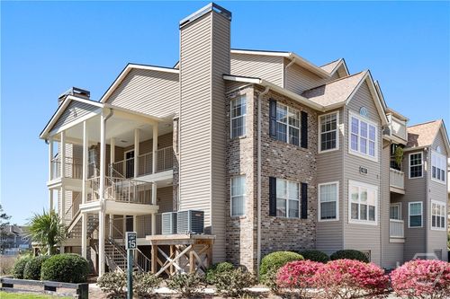 802-12300 Apache Ave, Savannah, GA, 31419-2324 | Card Image