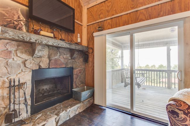 761 Cedar Mountain Pl, House other with 2 bedrooms, 1 bathrooms and 1 parking in Decherd TN | Image 10