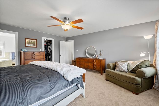 2021 Sterling Dr, House other with 4 bedrooms, 4 bathrooms and 3 parking in Mc Donald PA | Image 21
