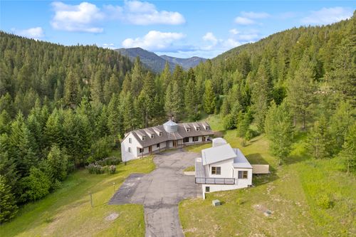 2405 Dodd Ranch Rd, Missoula, MT, 59808-8651 | Card Image