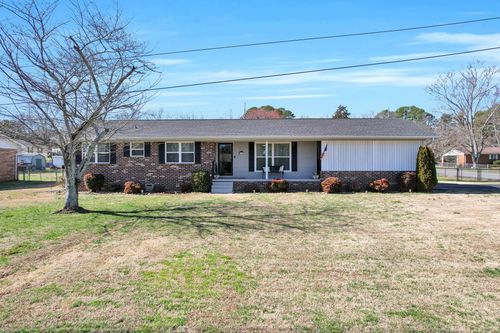 2019 Eugenia Avenue Nw, Cleveland, TN, 37311 | Card Image