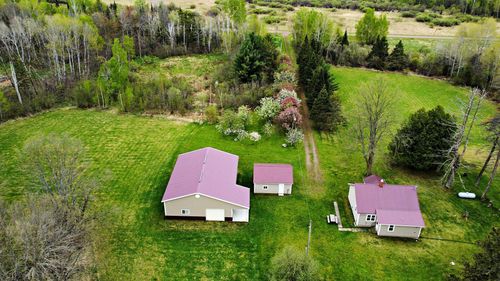 33604 340th Street, Aitkin, MN, 56431 | Card Image