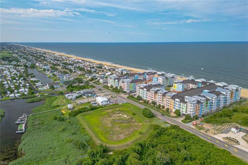 apt-232b-3738 Sandpiper Rd, Virginia Beach, VA, 23456-4378 | Card Image