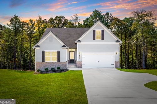 62-106 Cooper Drive, Mansfield, GA, 30055 | Card Image