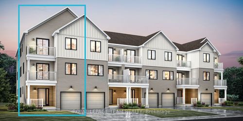 817 Demulcent Lane, Ottawa, ON, K2K1X7 | Card Image