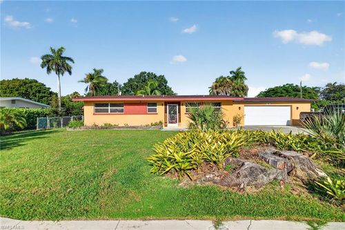 2950 Holly Rd, Fort Myers, FL, 33901-6007 | Card Image