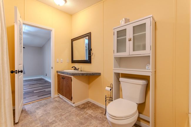 23 Old Ferry Rd, House other with 3 bedrooms, 2 bathrooms and null parking in Bath Springs TN | Image 12