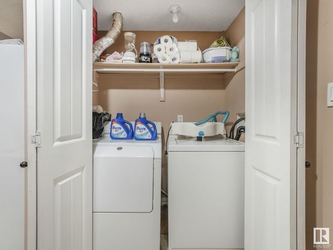 852 Wildwood Cres Nw, House other with 6 bedrooms, 5 bathrooms and 10 parking in Edmonton AB | Image 61