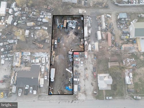 8208 Main St, LAUREL, MD, 20724-1437 | Card Image