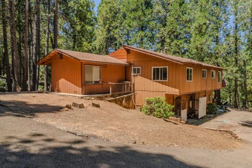 23512 Robin Rd, Pioneer, CA, 95666 | Card Image