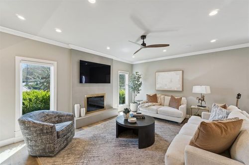 1-1201 Glenbrook Drive, Oklahoma City, OK, 73118 | Card Image