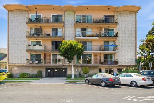 302-545 Chestnut Ave, Long Beach, CA, 90802-2221 | Card Image