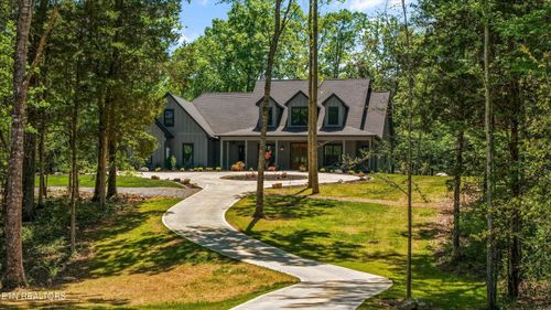 481 Loop Rd, Rockwood, TN, 37854 | Card Image