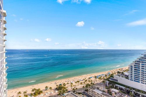 s-2205-153 N Seabreeze Blvd, Fort Lauderdale, FL, 33304-4600 | Card Image