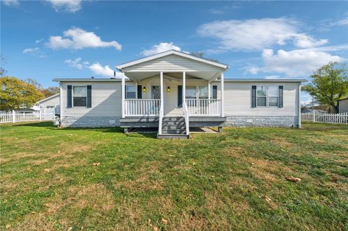 220 Locust St, Vanderbilt, PA, 15486-1106 | Card Image