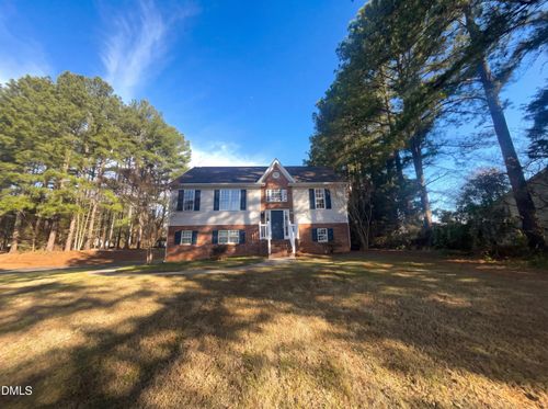 177 Swicegood Farms Lane, Linwood, NC, 27299 | Card Image