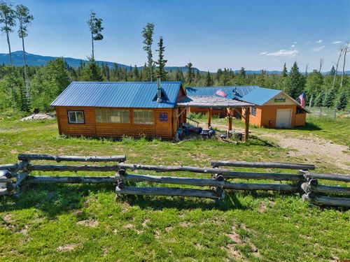 19958 Fs 327 Loop, Mancos, CO, 81328 | Card Image