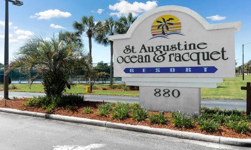 unit-3101-880 A1a Beach Blvd, St Augustine, FL, 32080-6990 | Card Image
