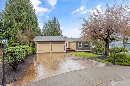 11505 Se 320th Pl, Auburn, WA, 98092-4814 | Card Image