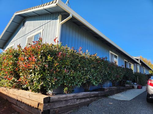 4176 Main St, Shasta Lake, CA, 96019-9642 | Card Image