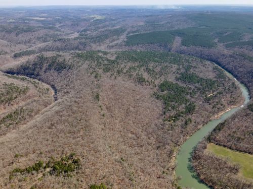 000 Capture That Rd, Prim, AR, 72130 | Card Image