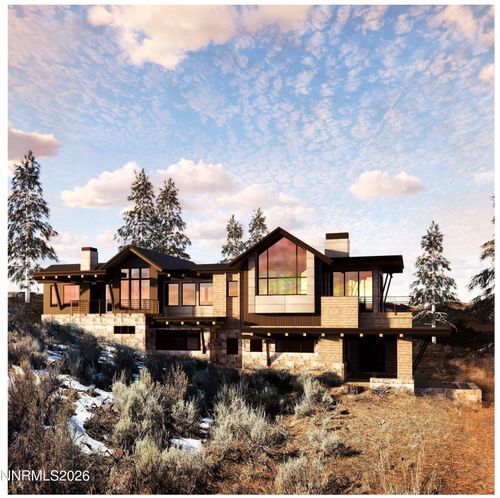 112-16 Boulders Bnd Drive, Carson City, NV, 89705 | Card Image