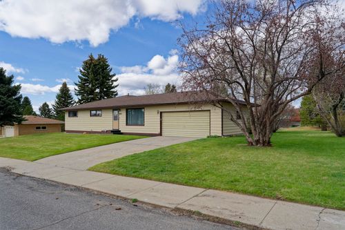 3455 Quincy St, Butte, MT, 59701-4447 | Card Image