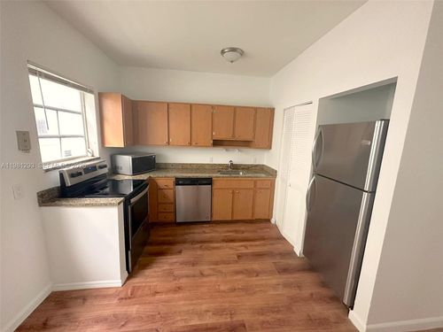 apt-10-1525 Pennsylvania Ave, Miami Beach, FL, 33139-3624 | Card Image