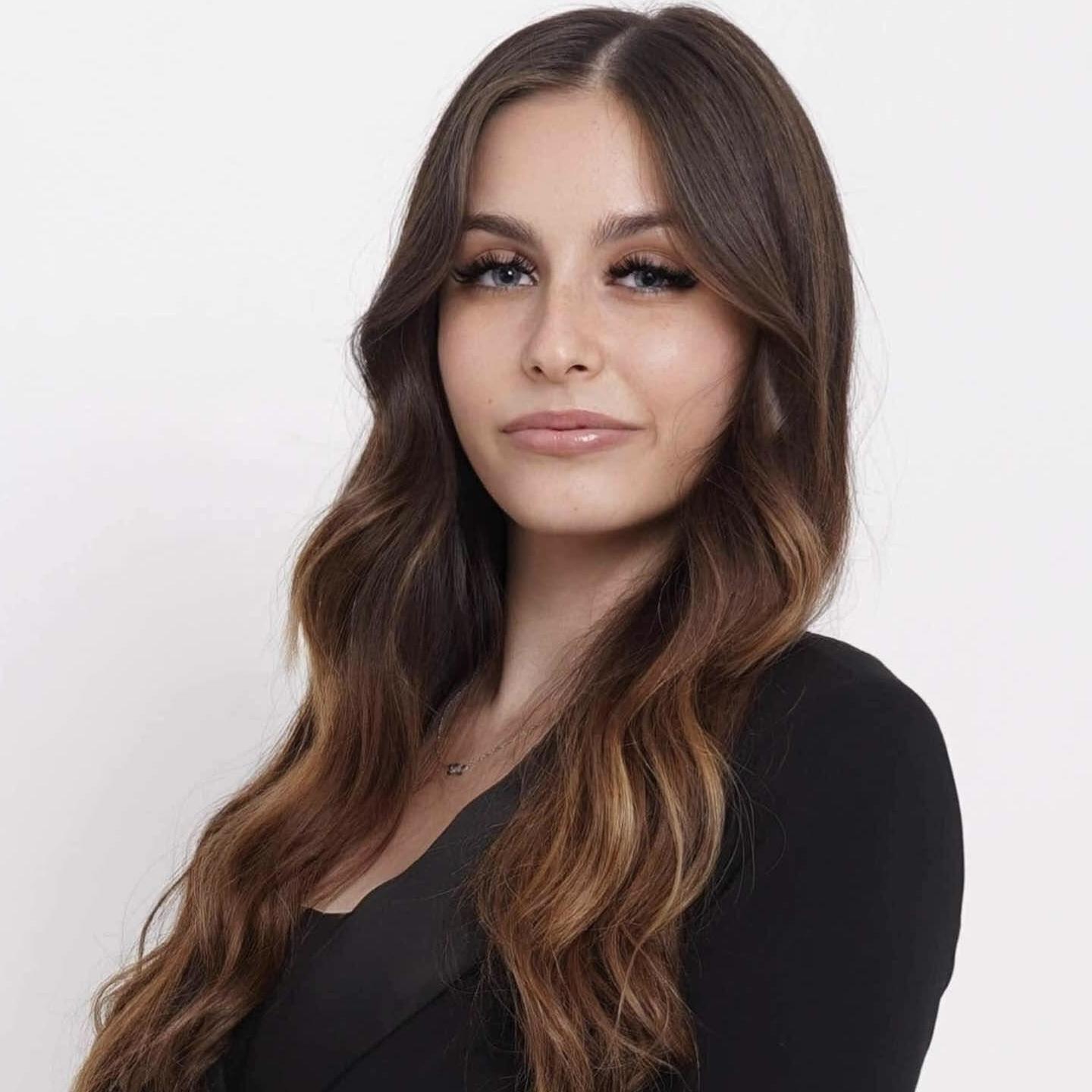 Jennyfer Roy