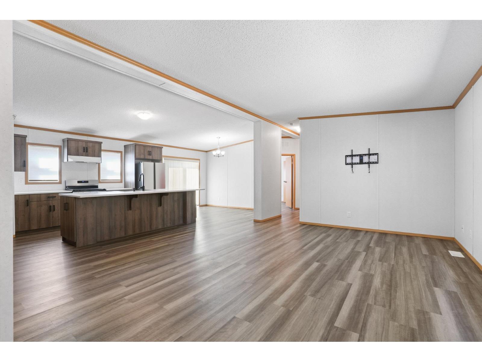 Residential in Langley 5