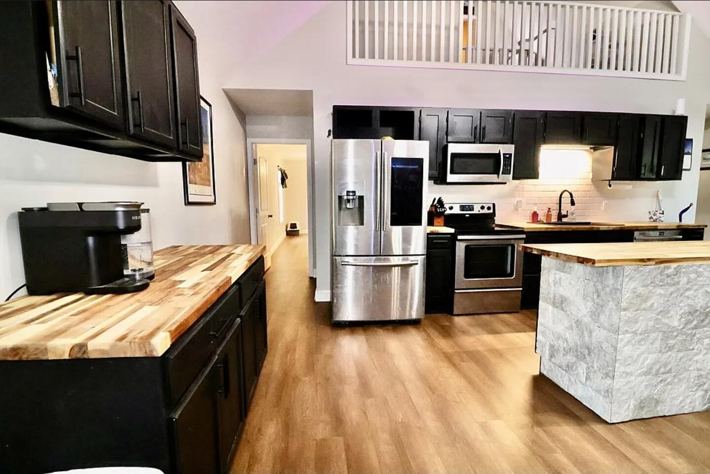 Residential in Hopkinsville 5