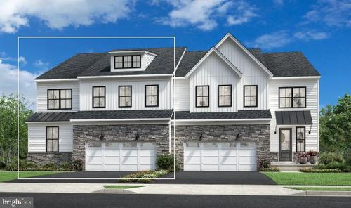 homesite-63-173 Alroy Road, MALVERN, PA, 19355 | Card Image
