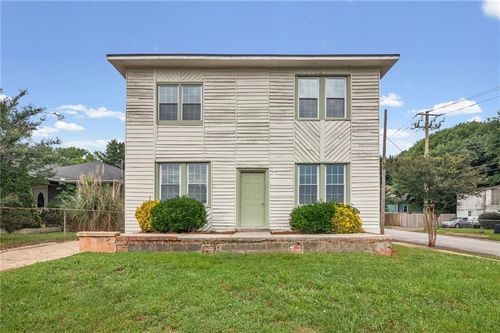 3097 E Point St, East Point, GA, 30344-4228 | Card Image
