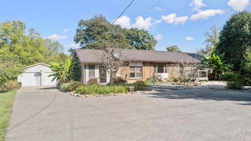 2650 Us Highway 50, Batavia, OH, 45103-8557 | Card Image