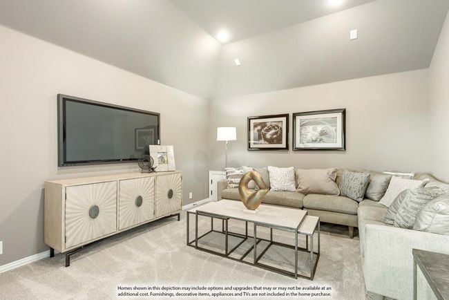 1117 Cardinal Dr, House other with 4 bedrooms, 4 bathrooms and null parking in Midlothian TX | Image 30