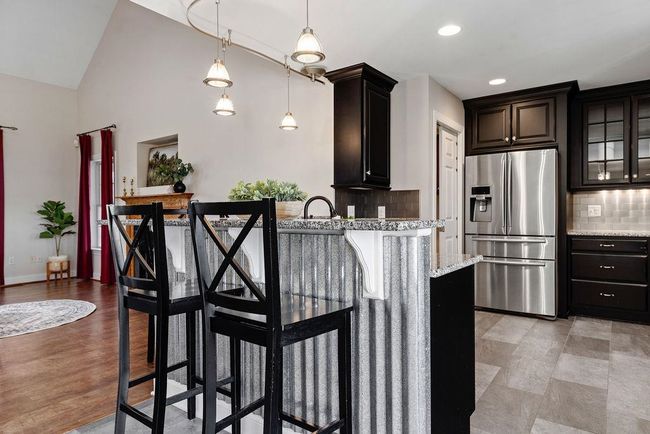 1916 Tinkling Spring Rd, House other with 4 bedrooms, 3 bathrooms and null parking in STUARTS DRAFT VA | Image 28