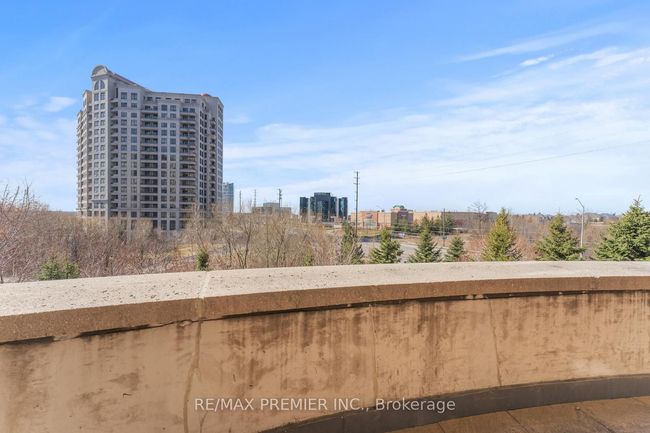209 - 9235 Jane St, Condo with 2 bedrooms, 1 bathrooms and 1 parking in Vaughan ON | Image 29