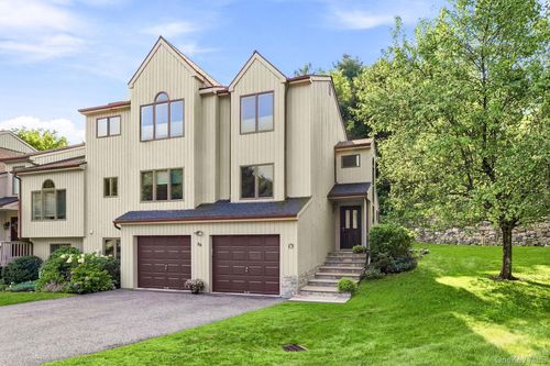25 Fawn Ln, Somers, NY, 10589-2437 | Card Image