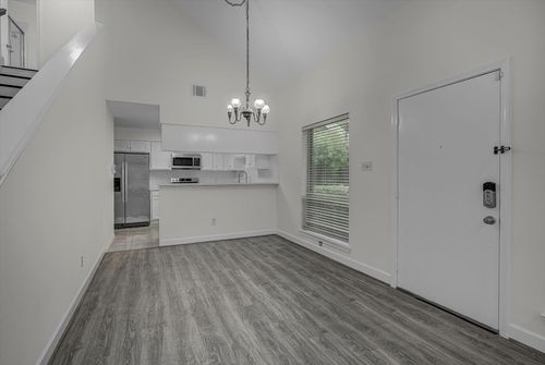 1-13975 Hollowgreen Dr, Houston, TX, 77082-1852 | Card Image