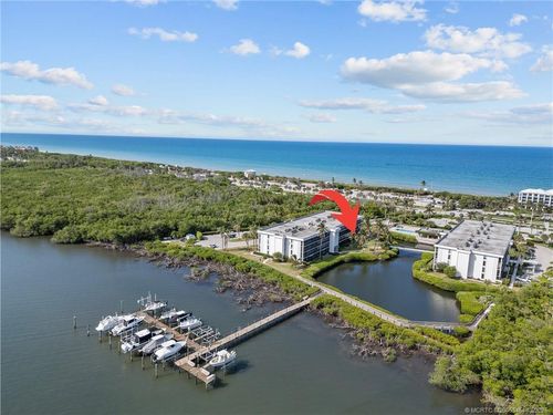apt-120n-3792 Ne Ocean Blvd, Jensen Beach, FL, 34957-4312 | Card Image