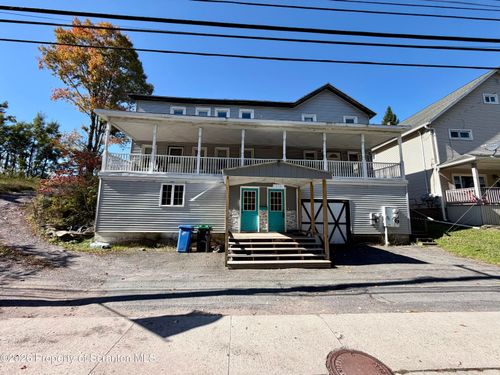 155 Main Street, Forest City, PA, 18421 | Card Image