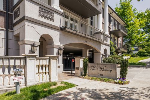 apt-104-2411 Crestmoor Rd, Nashville, TN, 37215-2035 | Card Image