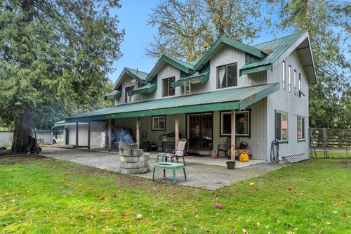 13292 232 St, Maple Ridge, BC, V2X6V3 | Card Image